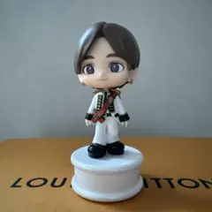 山田涼介　ノーマルフィギュア 山田涼介 フィギュア ノーマル - メルカリ