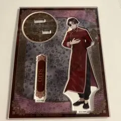 alsabi様 リクエスト 2点 まとめ商品