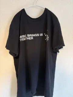 2026年最新】body & soul tシャツの人気アイテム - メルカリ