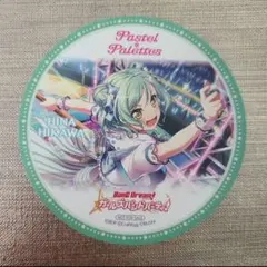 2025年最新】ぱすぱれの人気アイテム - メルカリ