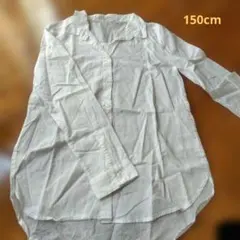 Item thumbnail for item a9bde11f-46ff-4bab-bd94-bc04460b3f24