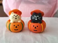 みいちょこ様 リクエスト 2点 まとめ商品