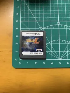 スーパーロボット大戦L