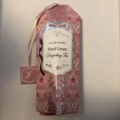 Item thumbnail for item 17315a69-462a-4d8d-99f8-71f2eceda24d