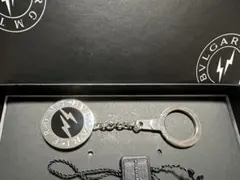 2025年最新】ブルガリ キーリング FRAGMENTの人気アイテム