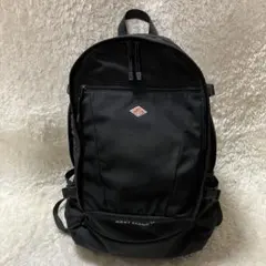 ka_nan02 様DANTON MONT FARON27 リュックバックパック