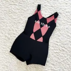 Item thumbnail for item ffe90a41-1e57-40ed-aa45-50d8a15e7287