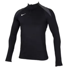 2025年最新】ナイキドリルトップの人気アイテム - メルカリ