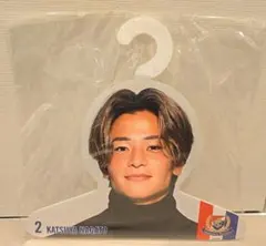 2026年最新】ジュノン サインの人気アイテム - メルカリ