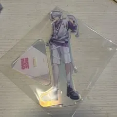 【1/6まで出品】不破湊 アクリルスタンド ROFMAO