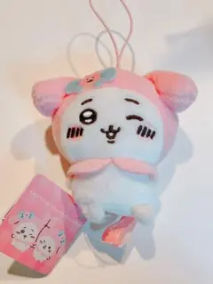 Item thumbnail for item d12a860e-1380-4451-a8f0-716404b147d2