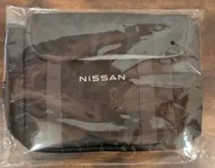 Item thumbnail for item a2b094bf-14ac-43c0-8267-dcbb07363108