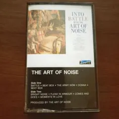 カセットテープ 洋楽