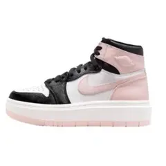 Air Jordan 1 High Elevate Soft Pinkのサムネイル