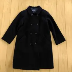 2025年最新】familiar 子供用ウールコートの人気アイテム - メルカリ