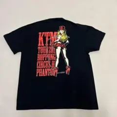2026年最新】ケツメイシ Tシャツの人気アイテム - メルカリ
