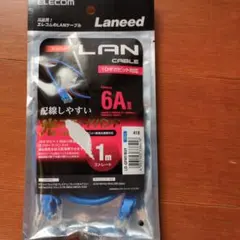 lanケーブル 10m