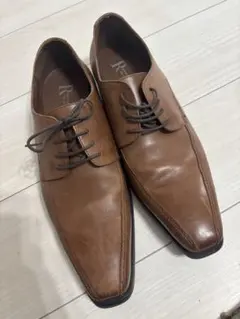 Item thumbnail for item 4b8c3928-ee5d-4e5e-a071-464501f56e68