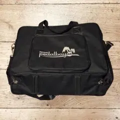 神*迎様 限定生産 VOLK TACTICAL GEAR GUN CASE/SH - メルカリ