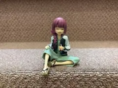 2026年最新】廣井きくりフィギュアの人気アイテム - メルカリ