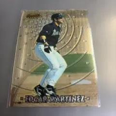 Item thumbnail for item b0e8a570-6548-4542-8206-e45273bd85c4