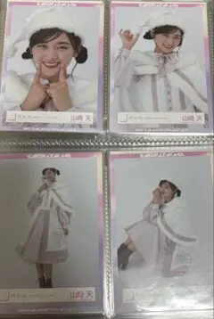 鮎様 リクエスト 2点 まとめ商品