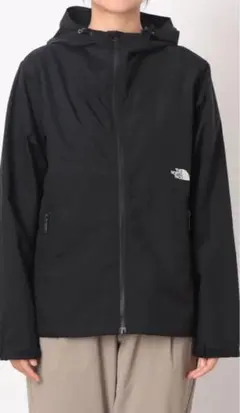 THE NORTH FACE ノース・フェイス ジャケット NPW72530