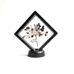 Item thumbnail for item 22517fd6-a6cd-4453-8ea3-db22590fe48b