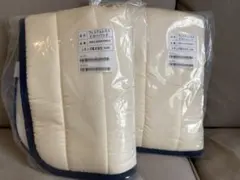 Item thumbnail for item dd2a1d66-c3eb-4f7b-9690-567008bbc5fe