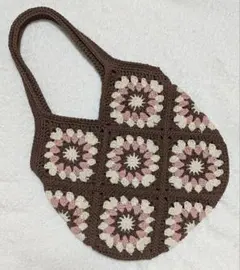 Item thumbnail for item b508f1a4-a548-403e-a82c-137b934d4ea9