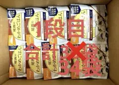 尾西食品 アルファ米 39袋 賞味2027年3月、4月 非常食 - メルカリ