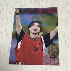 2026年最新】木村慧人の人気アイテム - メルカリ