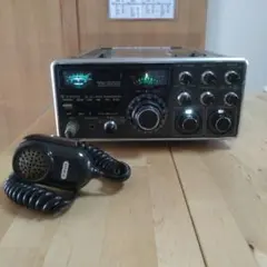 2026年最新】TRIO TS-600の人気アイテム - メルカリ
