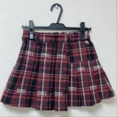 2025年最新】パーリーゲイツ スカート チェックの人気アイテム - メルカリ