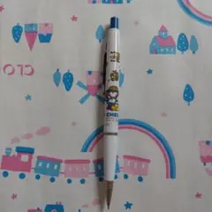 2025年最新】レトロアップルチークの人気アイテム - メルカリ