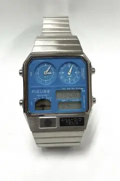 2025年最新】CITIZEN Ana-Digi TEMPの人気アイテム - メルカリ