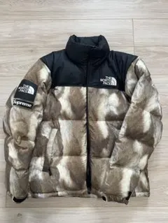 2025年最新】ちくわ ヌプシの人気アイテム - メルカリ