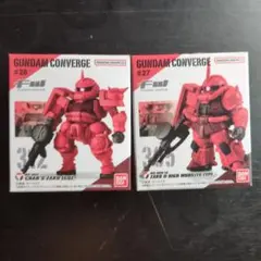 ライダーXレッドマン　未塗装プラモデル ライダーXレッドマン未塗装プラモデル