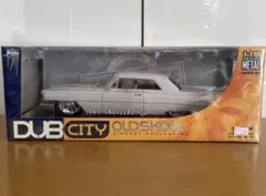 Item thumbnail for item 74df4f05-2499-483a-b9b6-0e1ec4306fb9