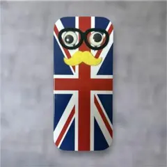 Item thumbnail for item 329dd35d-c5cb-4a4f-a5b5-c6149642e277