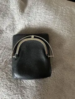 ED ROBERT JUDSON 伊勢丹別注 財布 エドロバートジャドソン ED ROBERT JUDSON 伊勢丹別注 財布 エドロバートジャドソン - メルカリ