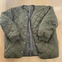 FREAK'S STORE キッズジャケット 150