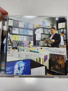 MUCC / カップリング・ベスト II - メルカリ