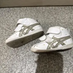 asics SUKU2 スクスク