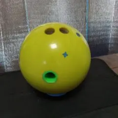 ROTO GRIP ROCKSTAR ボウリングボール 15 lbs - メルカリ