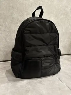 2026年最新】uniqlo jw anderson リュックの人気アイテム - メルカリ