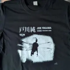 Item thumbnail for item a501e5bf-1fd5-47ce-83b9-79df103e6f32