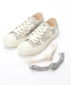 ユナイテッドアローズ スニーカー