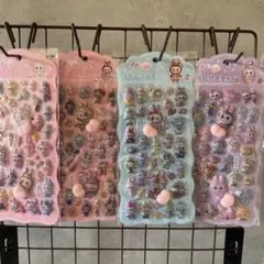 xx.love.xx様　ご確認用