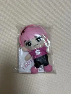 すのチルぶら下がりシリーズ